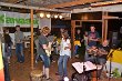 MCE Sommertreffen 2017 - 488